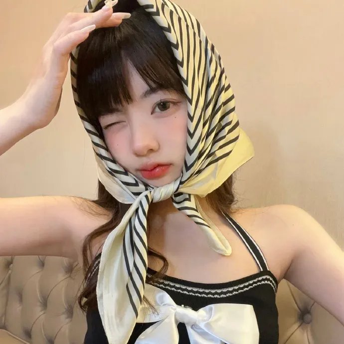 错爱