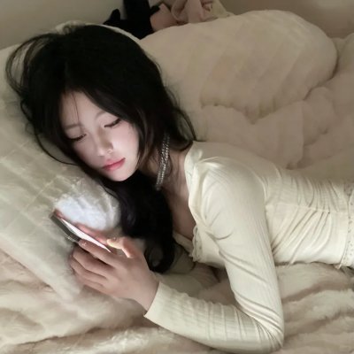 目之所及