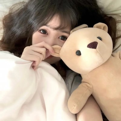 这就是我们所说的夏天