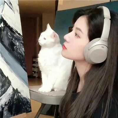 缘路终点站