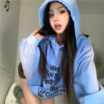 白酋长