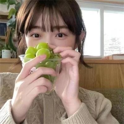 霓虹梦