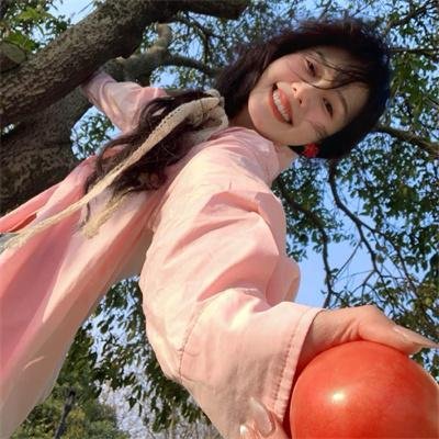 四个大姐一个婚礼
