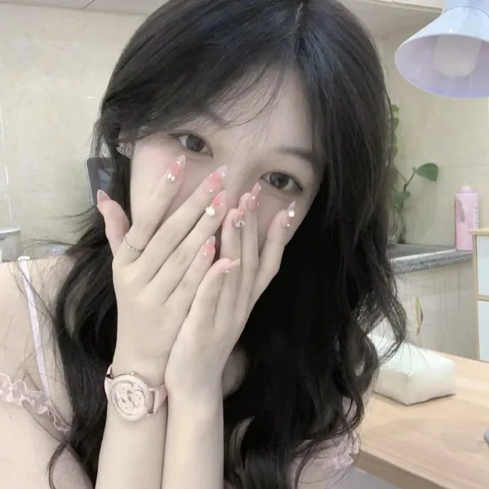 降伏魔女的手段