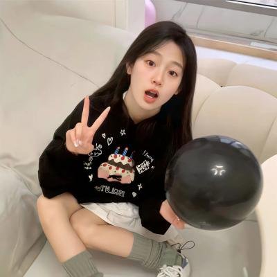 梦中的那片海
