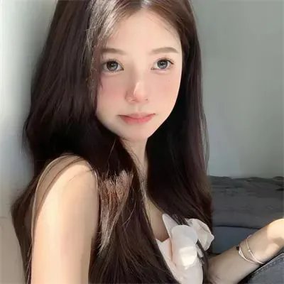 欲望熊市3