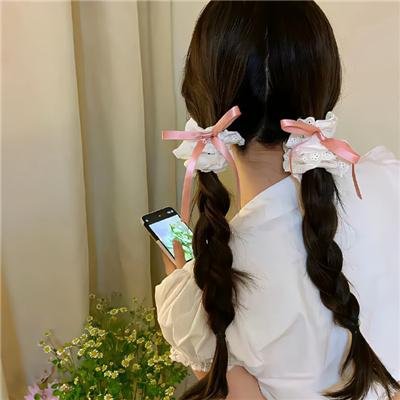 胡杨的夏天
