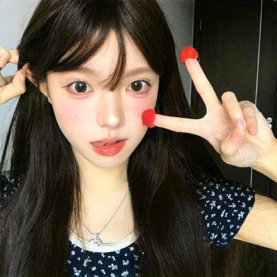 未来的我们