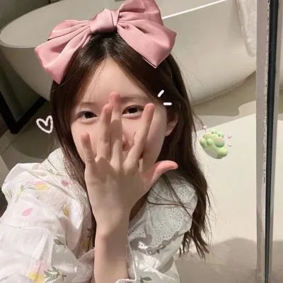 绝妙青春