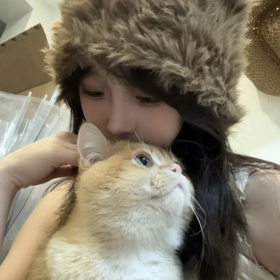 小妇人粤语