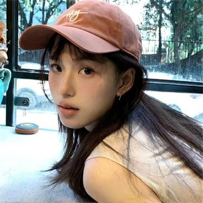 我恐怖的16岁花季