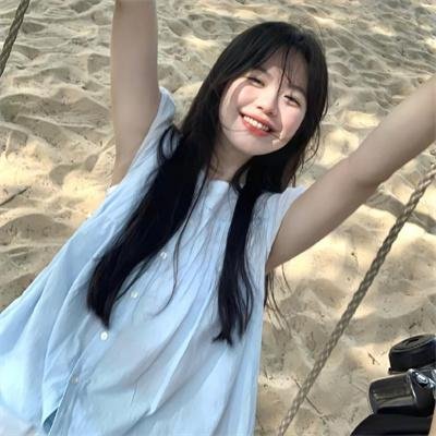 爱你爱妳