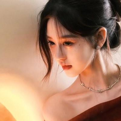 外星女生柴小七2