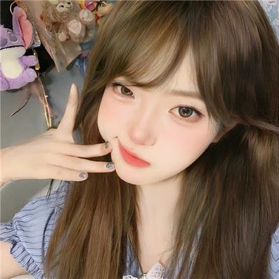藕断丝连