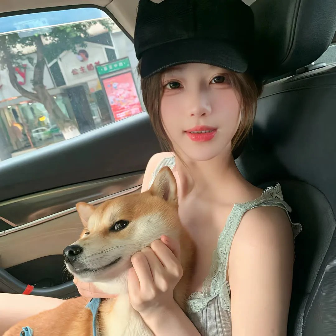 下一站...天后