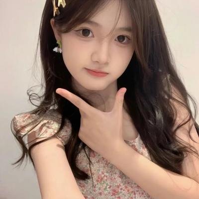 合约男女