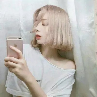 这个保安有点彪2