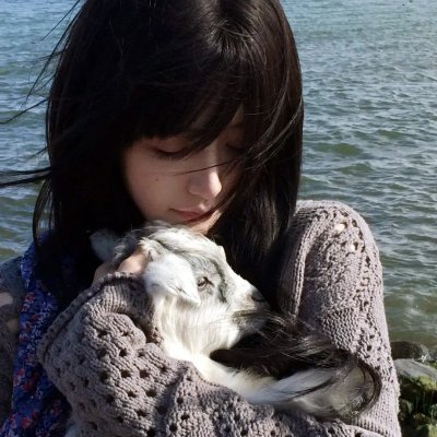 唐伯虎点秋香2之四大才子