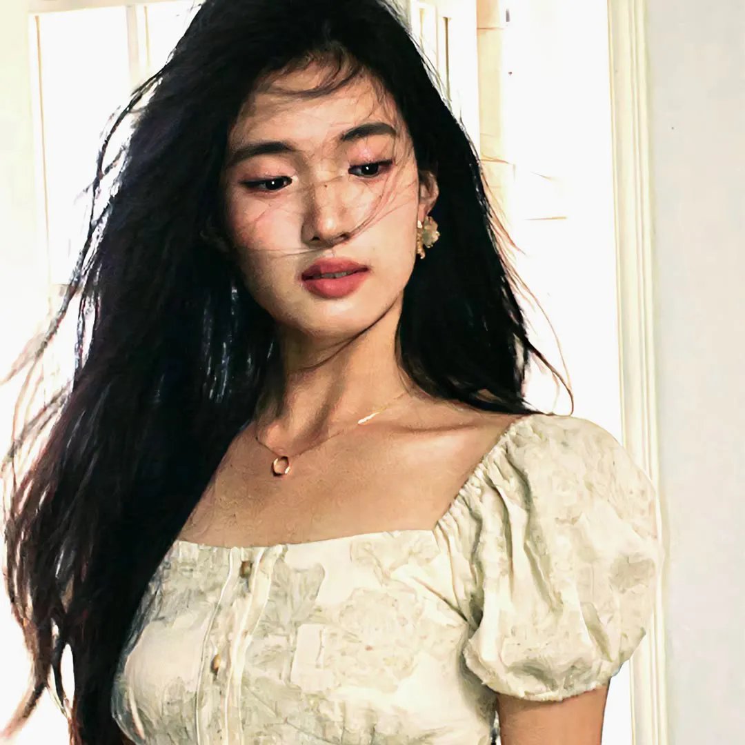 妙药春情