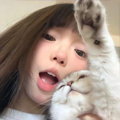 歌舞飞扬